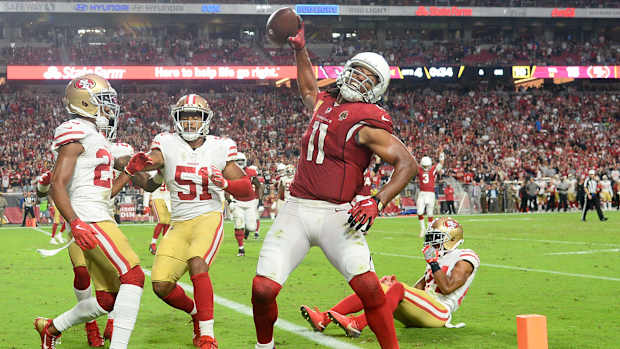 top-10-players-in-arizona-cardinals-history